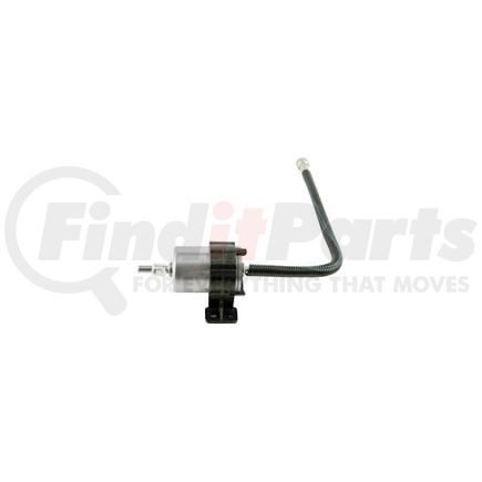 Hasting Filter GF294 In-Line Fuel Filter