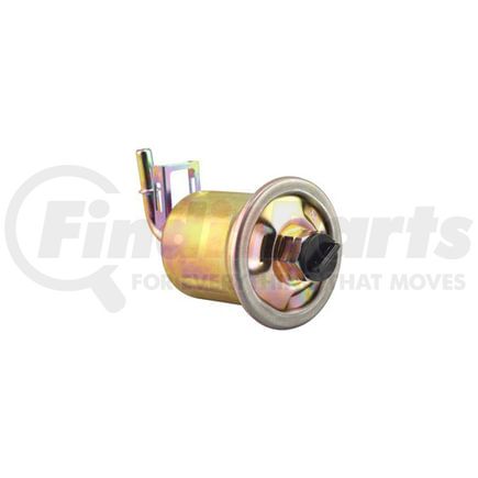 Hasting Filter GF311 IN-LINE FUEL FIL