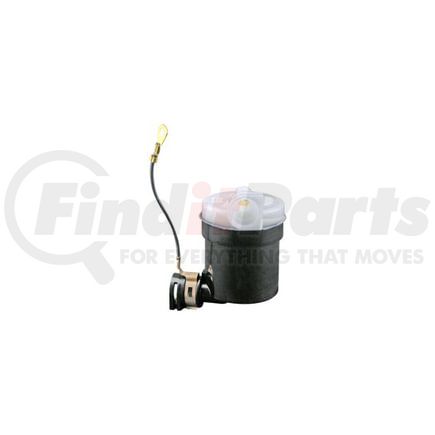 Hasting Filter GF303 In-Line Fuel Filter