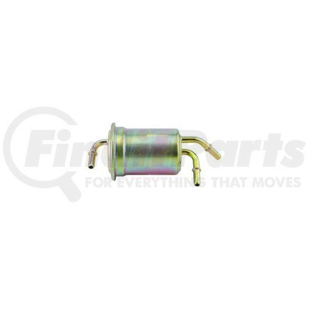 GF320 by HASTING FILTER - FUEL FLTR