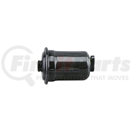 Hasting Filter GF322 FUEL FLTR
