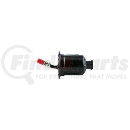 Hasting Filter GF314 IN-LINE FUEL FIL