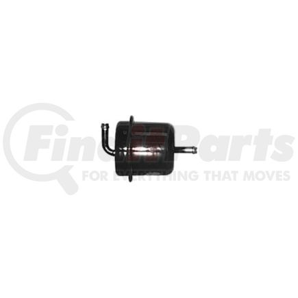 Hasting Filter GF315 In-Line Fuel Filter