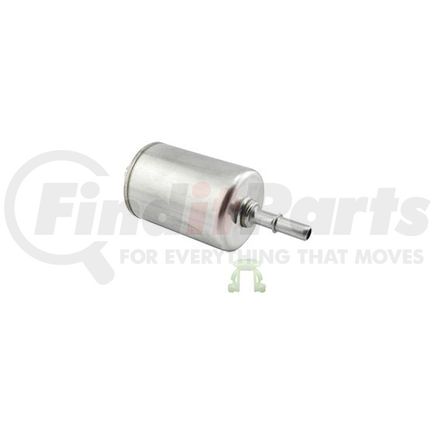 Hasting Filter GF316 FUEL FLTR