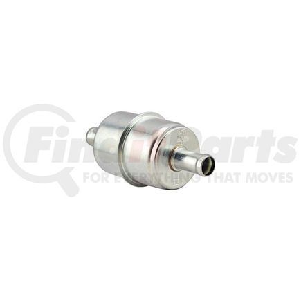 GF333 by HASTING FILTER - IN-LINE FUEL FIL