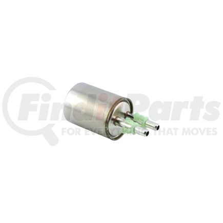 Hasting Filter GF344 IN-LINE FUEL FIL