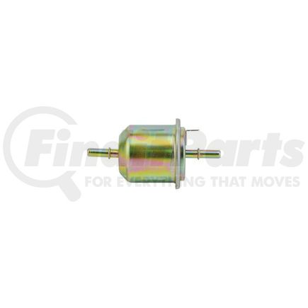 Hasting Filter GF346 IN-LINE FUEL FIL