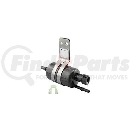 Hasting Filter GF338 IN-LINE FUEL FIL