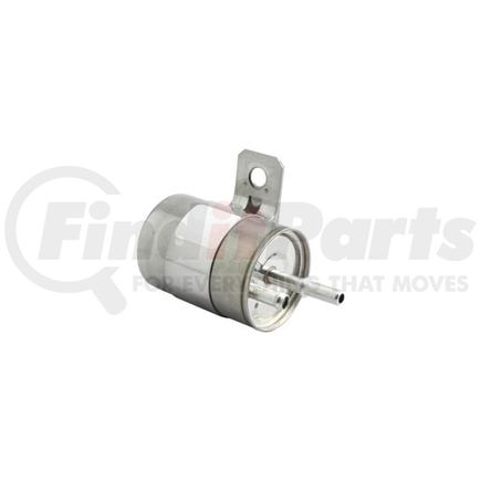 Hasting Filter GF339 FUEL FLTR