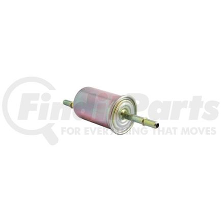 Hasting Filter GF352 In-Line Fuel Filter
