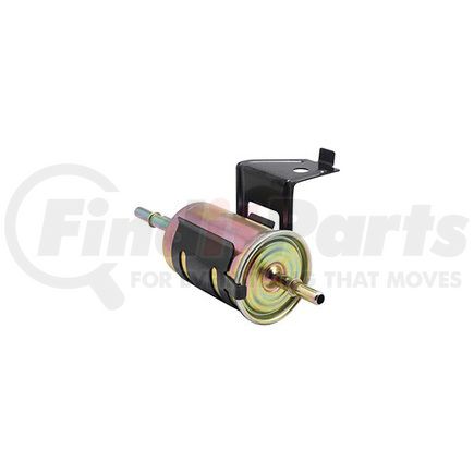 Hasting Filter GF353 FUEL FLTR