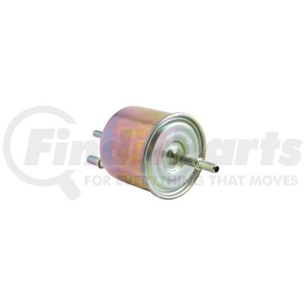 Hasting Filter GF355 IN-LINE FUEL FIL