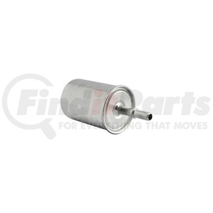 Hasting Filter GF347 IN-LINE FUEL FIL