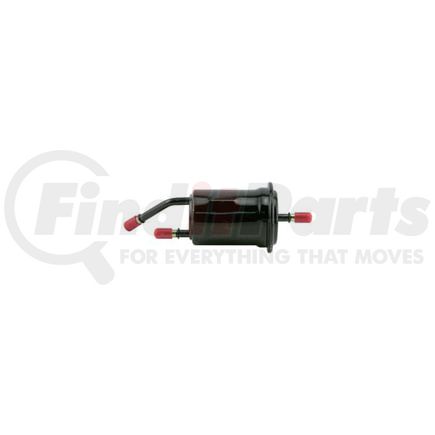 GF349 by HASTING FILTER - FUEL FLTR