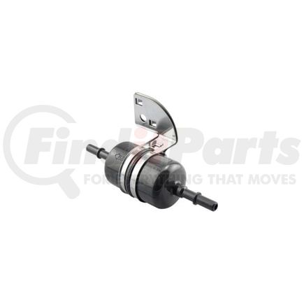 Hasting Filter GF363 FUEL FLTR