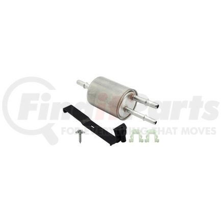 GF364 by HASTING FILTER - FUEL FLTR