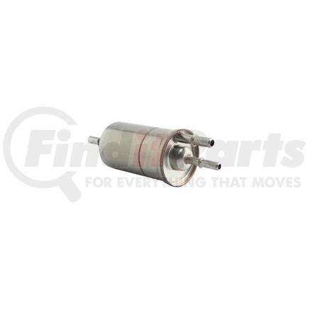 Hasting Filter GF365 In-Line Fuel Filter