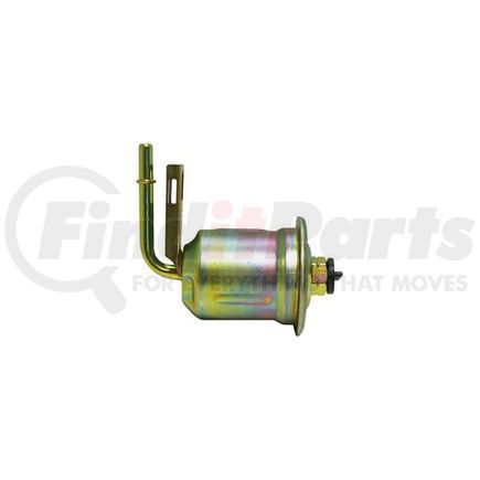 GF366 by HASTING FILTER - FUEL FLTR