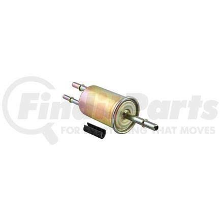 Hasting Filter GF357 FUEL FLTR