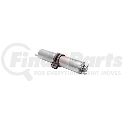 Hasting Filter GF360 In-Line Fuel Filter