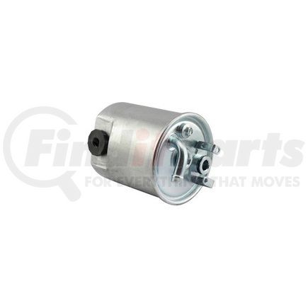 GF371 by HASTING FILTER - Fuel/Water Separator Element with Drain