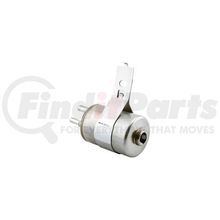 Hasting Filter GF372 IN-LINE FUEL FIL