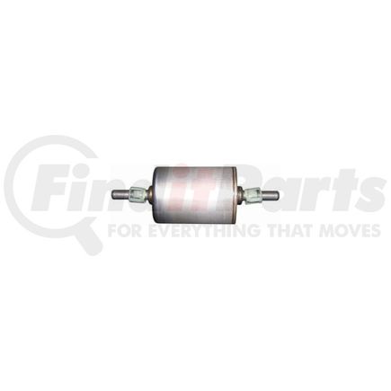 Hasting Filter GF373 FUEL FLTR