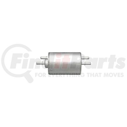Hasting Filter GF374 FUEL FLTR