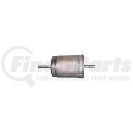 Hasting Filter GF376 IN-LINE FUEL FIL
