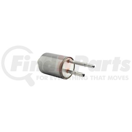 Hasting Filter GF368 FUEL FLTR