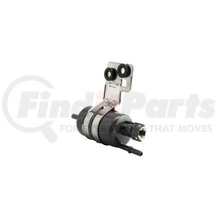 GF369 by HASTING FILTER - FUEL FLTR