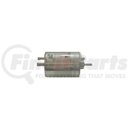 GF370 by HASTING FILTER - In-Line Fuel Filter with Vapor Diverter