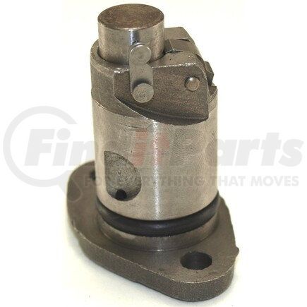 95518 by CLOYES - Engine Timing Chain Tensioner