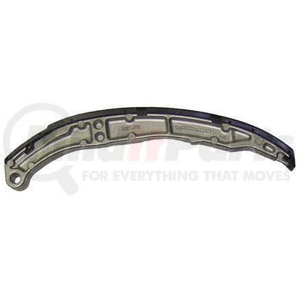 95513 by CLOYES - Engine Timing Chain Tensioner Guide