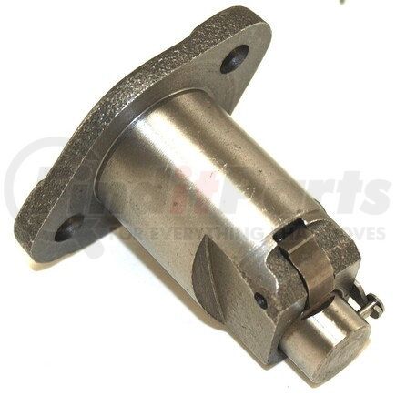 95527 by CLOYES - Engine Timing Chain Tensioner
