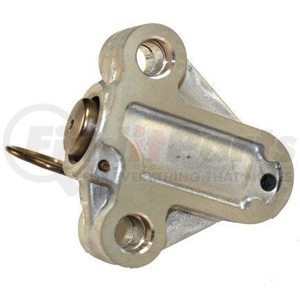 Cloyes 95562 Engine Oil Pump Chain Tensioner Engine Oil Pump Chain Tensioner