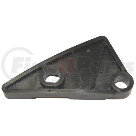 95561 by CLOYES - Engine Oil Pump Chain Guide