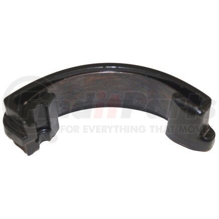 Cloyes 95568 Engine Timing Chain Tensioner Guide Engine Timing Chain Tensioner Guide