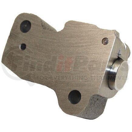 95575 by CLOYES - Engine Timing Chain Tensioner