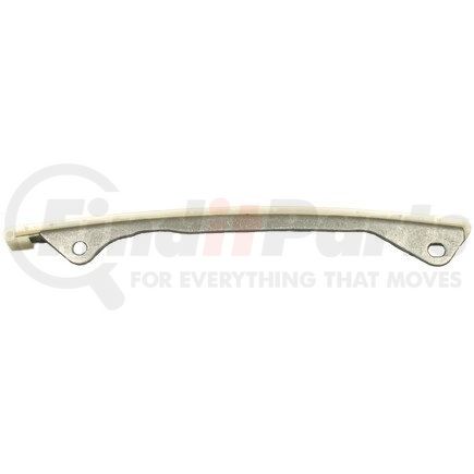 95582 by CLOYES - Engine Timing Chain Guide