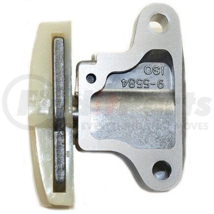 95584 by CLOYES - Engine Timing Chain Tensioner