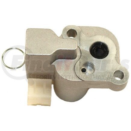 95588 by CLOYES - Engine Timing Chain Tensioner