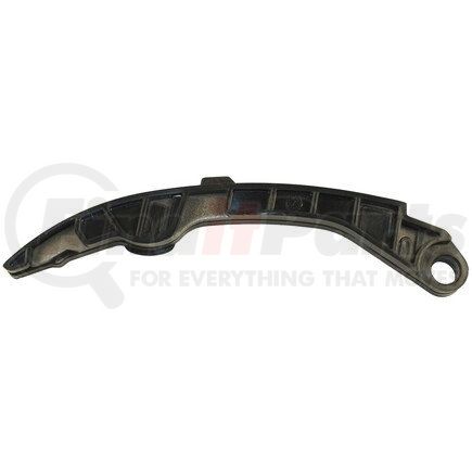 95596 by CLOYES - Engine Timing Chain Tensioner Guide