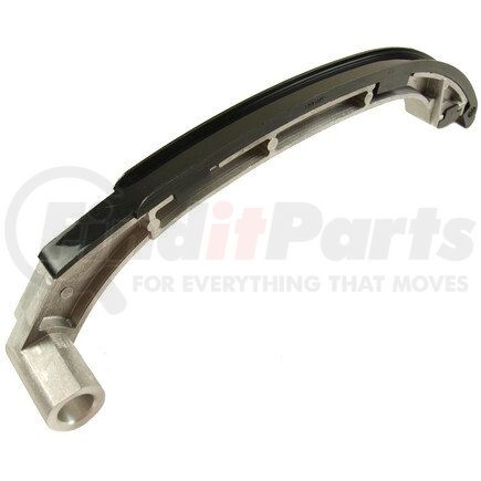 95610 by CLOYES - Engine Timing Chain Tensioner Guide