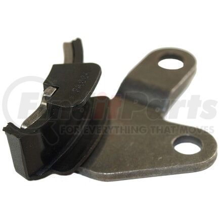 95613 by CLOYES - Engine Balance Shaft Chain Guide