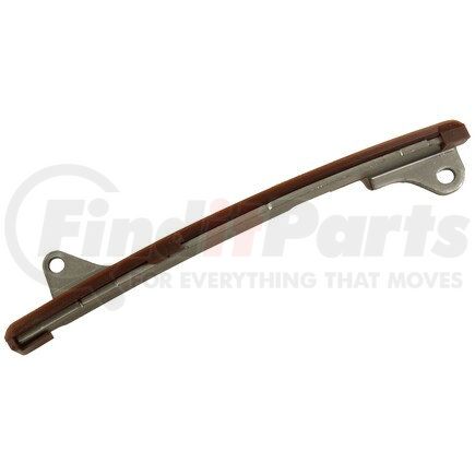 95623 by CLOYES - Engine Timing Chain Guide