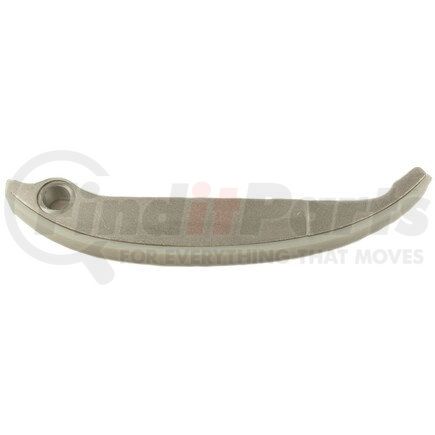 95633 by CLOYES - Engine Timing Chain Tensioner Guide