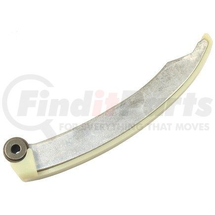 95640 by CLOYES - Engine Timing Chain Tensioner Guide