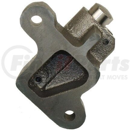 95664 by CLOYES - Engine Timing Chain Tensioner