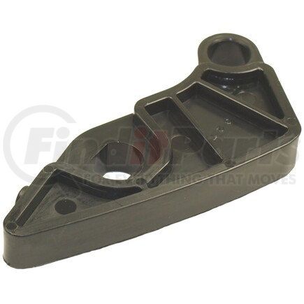 95685 by CLOYES - Engine Oil Pump Chain Guide